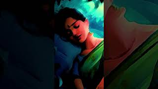 🔵নিশীথে 19❤️‍🔥(রবীন্দ্রনাথ ঠাকুর)📗|  BENGALI AUDIO STORY | BHUTER GOLPO #bengaliaudiostory #shorts