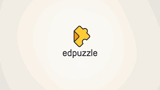 What is Edpuzzle?