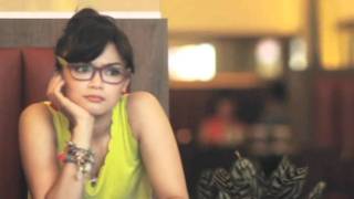 SHEZA IDRIS - PACARMU ( 1st Single 2011- 2012) OFFICIAL VIDEO