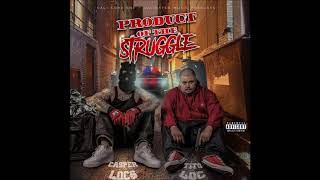 Casper Locs & Tito Loc 02 Moms Mistake