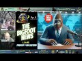 the bigfoot news update co bigfoot train vid புதிய பிக்ஃபூட்