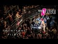 twenty one pilots - Ride (Live at WDR 1Live October Festival 2016)