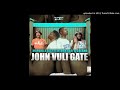 Mapara A Jazz - John vul'igate (Ft. Ntosh Gaz And Colano)