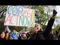 What's COP26, and why should I care? Your questions answered