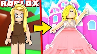 Wyscig Z Moimi Dziecmi W Meepcity Meepcity Roblox Roleplay Bella I Vito Pakvim Net Hd Vdieos Portal - pakvim budujemy najlepszy park rozrywki w roblox vito i bella roblox park Wyscig Z Moimi Dziecmi W Meepcity Meepcity Roblox Roleplay Bella I Vito Pakvim Net Hd Vdieos Portal - budujemy najlepszy park rozrywki w roblox vito i bella roblox park