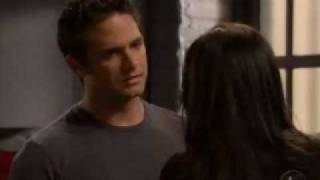 GH - Sonny / Claudia / Johnny Scenes - 08.28.09 - Part One of Two