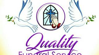 Quality Funeral Services