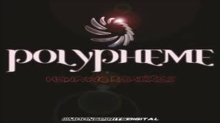 Polypheme - Henawo (Remix 2012)