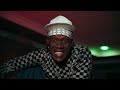 Midabo fleva ft cmen msanii _kwani _sh.ngapi (official video)