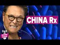 Cutting America’s Dependence on Medicines - Robert Kiyosaki, Kim Kiyosaki, Rosemary Gibson