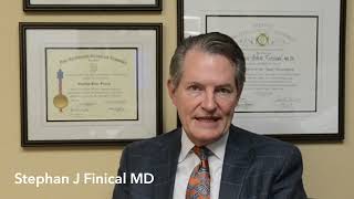 Should You Replace Your Breast Implants After 10 Years? Dr. Finical Answers:
