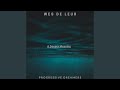 A Deeper Meaning (Extended Vox Mix)