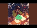 Cold Hands, Warm Heart