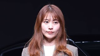 有村架純の姿に「つらい」「しんどい」「もう無理」…フジ「海のはじまり」視聴率好調の裏でプロデューサーが異例の懇願「みんな、つらい」