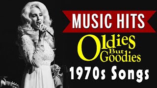 Top Songs Of 1970s Greatest 70s Music Hits Golden Oldies Greatest Hits Of 70s Songs Playlist