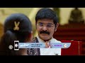 ammayi garu అమ్మాయి గారు ep 164 webisode nisha ravikrishnan yaswanth zee telugu