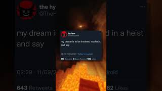 Ridiculous Twitter Posts Cursed Tweets Part 2
