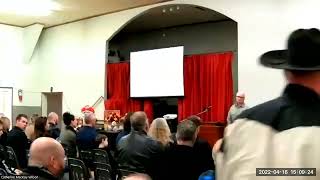 Tim Stewart - Celebration of Life April 16th, 2022. Slideshow @ https://youtu.be/t7lVy_rz7_0