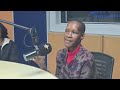 Zvinoyera Zvinoshamisa Zvinoda Kufumurwa: Mukadzi akarohwa akatyorwa shaya nemurume wake.