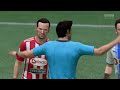 sepsi sf. gheorghe vs universitatea craiova 28 jan 22 liga 1 2021 2022 gameplay