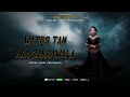 kidung jagad sukma sindy purbawati official lyric video