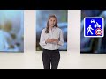 Tutorial video  TRAFFIC SIGN RECOGNITION 308 EN