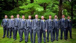 Vendor Video: Whispering Pines Event Center
