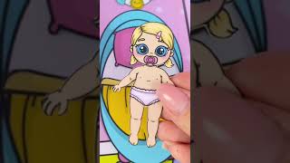 Cool Papercrafting For Your Fun