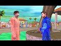 garib egg omlette wala comedy video hindi new funny comedy video 2022