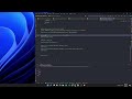 How to handle Frames/iFrames in Selenium & Python