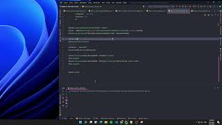 How to handle Frames/iFrames in Selenium & Python