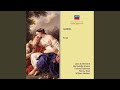 Handel: Rodelinda, HWV 34 / Act 1 - 