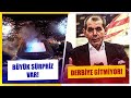 Icardi kulübede mi? | Mert Hakan’dan tartışılan paylaşım! | 2 özel haber var! | FB mi, GS mi?