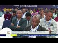 ሀገሬ ዜና ጥቅምት 19 ቀን ፣ 2016 ዓ.ም አዲስ አበባ ሀገሬ ቴቪ