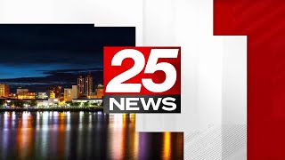 Logan County approves 12-month moratorium for large-scale data centers mp4