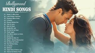 Hindi Romantic Songs March 2021 - Arijit Singh,Neha Kakkar,Atif Aslam,Armaan Malik,Shreya Ghoshal