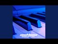 Phuza Amanzi (Dub Main Mix)