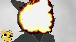 Glass's Explosive Tendency - Tindy Theory