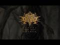 Fires in the Distance | Echoes from Deep November 2020 [Melodic Death Metal]