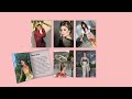 3D Flip Card Hover Effects | CSS Hover Effects