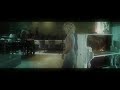 Zacarías Ferreira video oficial Asesina