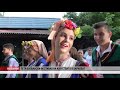 Репортаж Карнобат 17 06 18