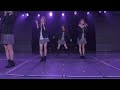 vr ngt48 otona ni naru mae ni（大人になる前に）