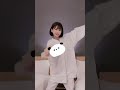 金子みゆ🍨 ダンス・かわいい日本の女の子の最高の瞬間 the best dance moments of cute japanese girls shorts