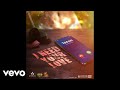 Tafari - I Need Your Love (Official Audio)