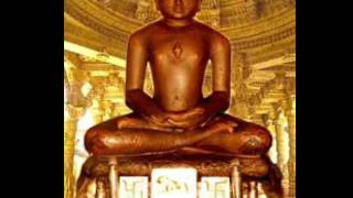 Nirgranth Digambar Sadhu || B.B Shri Ravindra Ji 'Aatman' || Jain bhajan || Jainism