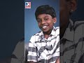 ശങ്കരൻ പൊളി അല്ലെ ഗയിസ്സ് about youtuber sankaran