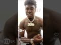 Quez2rr previews new snippet