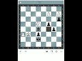 chess tactics explained 1 1600 to 1700 elo