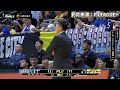 【p. league 】塞瑟夫空擋灌籃放槍，自己也笑了 ｜台籃好好玩